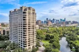 Primary Photo for MLS#: 21257000