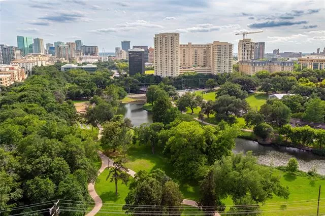 MLS: 21257000 Condo For Sale