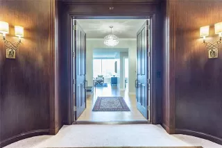 Photo #3: 21257000 Listing