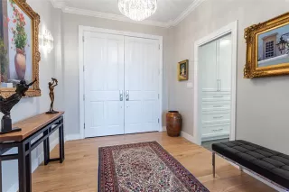Photo #4: 21257000 Listing