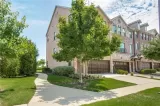 Primary Photo for MLS#: 21257041
