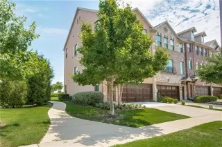 More Details about MLS # 21257041 : 1531 BILTMORE LANE