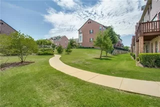 Photo #2: 21257041 Listing 