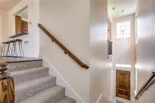 Photo #3: 21257041 Listing 