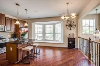 Photo #4: 21257041 Listing 
