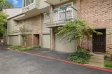 Primary Photo for MLS#: 21257068