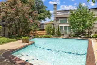 Photo #4: 21257068 Listing 