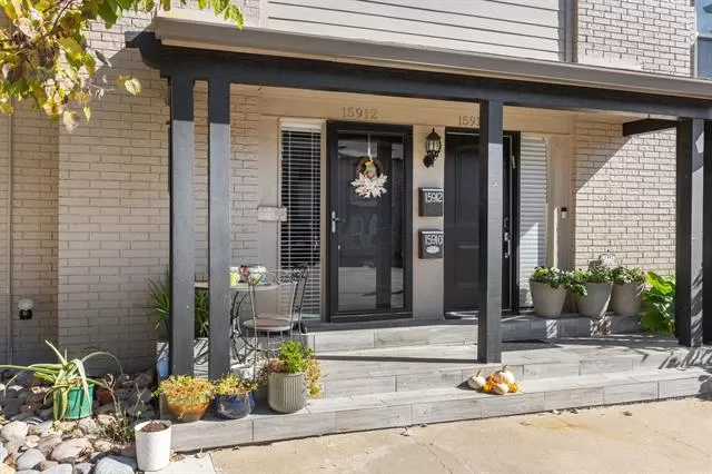 MLS: 21257077 Condo For Sale