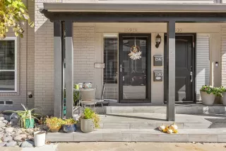 Photo #3: 21257077 Listing 