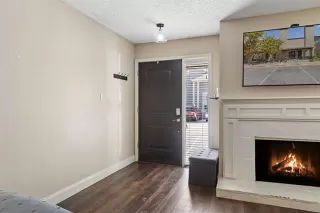 Photo #4: 21257077 Listing 