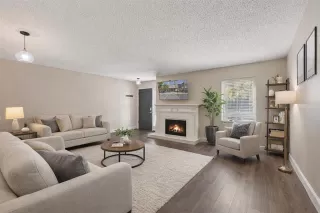 Photo #5: 21257077 Listing 