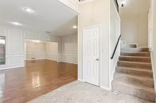 Photo #2: 21257120 Listing 