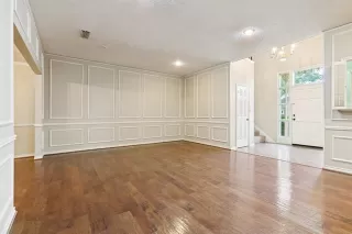 Photo #3: 21257120 Listing 