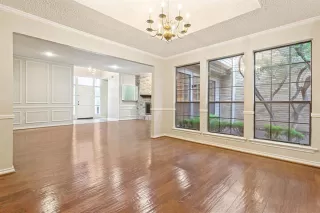 Photo #4: 21257120 Listing 