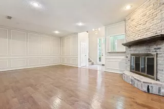Photo #6: 21257120 Listing 