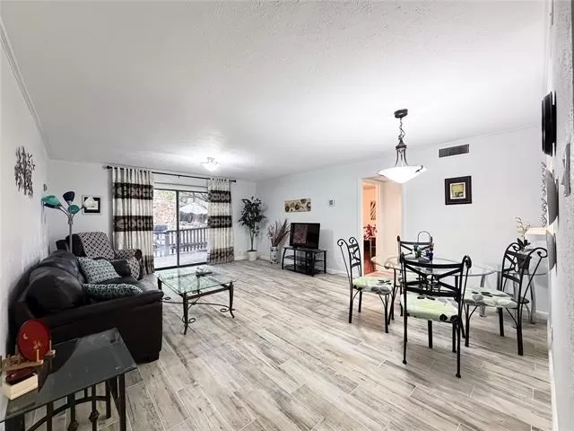 MLS: 21257174 Condo For Sale