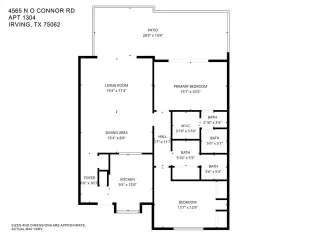 Photo #2: 21257174 Listing 