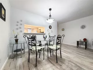 Photo #6: 21257174 Listing 