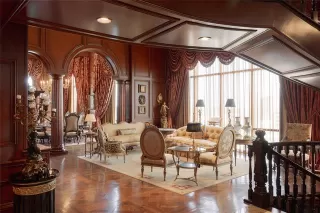 Photo #3: 21257180 Listing 