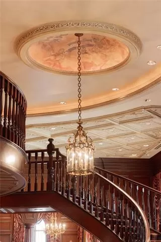 Photo #4: 21257180 Listing 