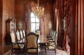 Photo #5: 21257180 Listing 