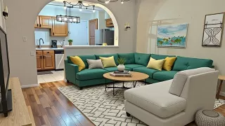 Photo #5: 21257184 Listing 