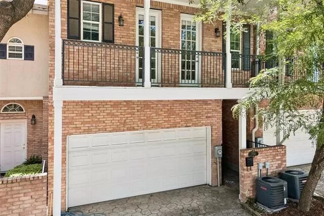MLS: 21257197 Condo For Sale