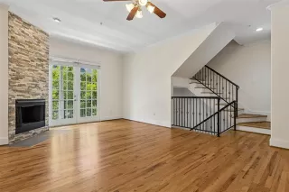 Photo #3: 21257197 Listing 