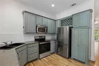 Photo #6: 21257197 Listing 