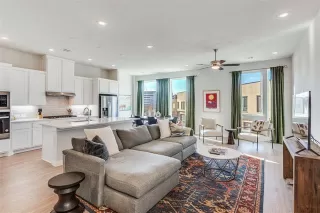 Photo #3: 21257263 Listing 