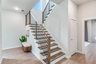 Photo #6: 21257263 Listing 