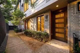 Photo #2: 21257266 Listing 