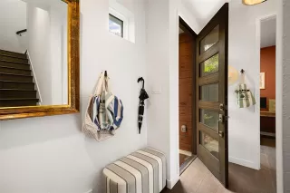 Photo #3: 21257266 Listing 
