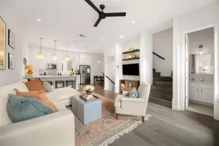 Photo #6: 21257266 Listing 