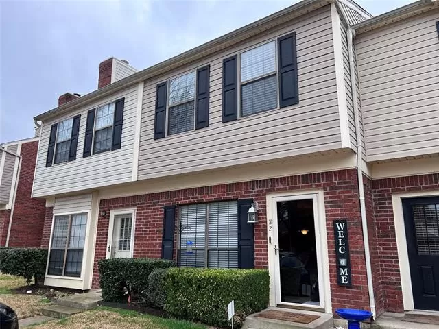 MLS: 21257326 Condo For Sale