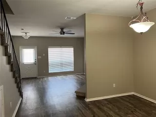 Photo #4: 21257326 Listing 