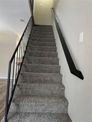 Photo #6: 21257326 Listing 
