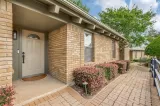 Primary Photo for MLS#: 21257378
