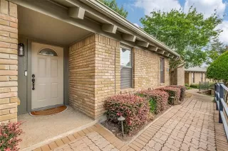 Primary Photo for MLS#: 21257378