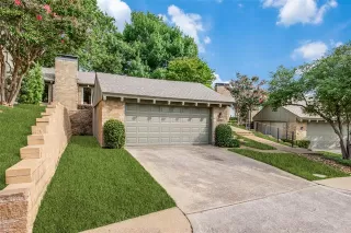 Photo #2: 21257378 Listing 