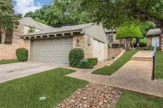 Photo #3: 21257378 Listing 