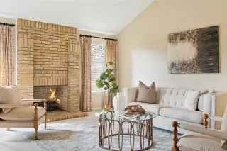 Photo #6: 21257378 Listing 