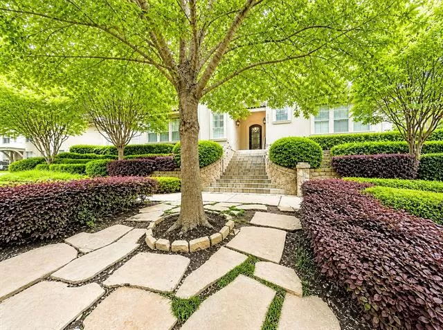 MLS: 21257437 Condo For Sale