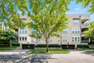 Photo #2: 21257437 Listing 
