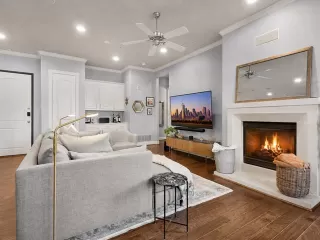 Photo #5: 21257437 Listing 