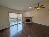 Primary Photo for MLS#: 21257479