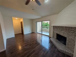 Photo #2: 21257479 Listing 