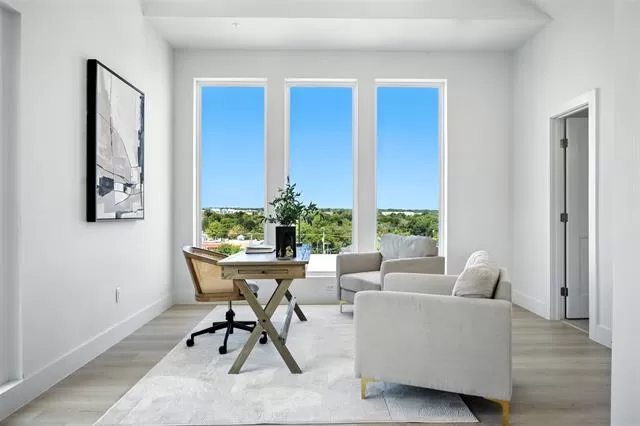 MLS: 21257491 Condo For Sale