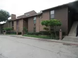 Primary Photo for MLS#: 21257556