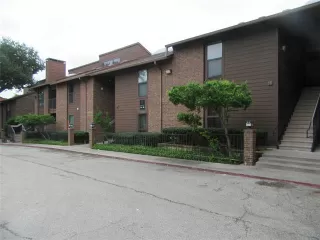 More Details about MLS # 21257556 : 7522 HOLLY HILL DRIVE #18